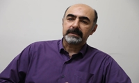 ممنوعیت بکارگیری انواع گاوآهن برگرداندار در اراضی دیم/ فناوری‌های کشاورزی حفاظتی جایگزین می‌شوند